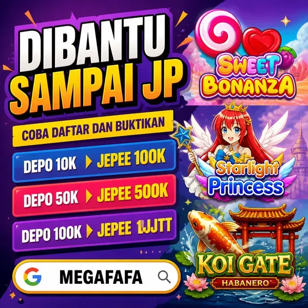 kebakaran89